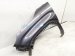 2025 Subaru Forester Front Driver Fender Grey 57120SL11A9P Replacement 2025 Subaru Forester Front Driver Fender Grey 57120SL11A9P Replacement thumbnail
