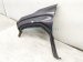 2025 Subaru Forester Front Driver Fender Grey 57120SL11A9P Replacement 2025 Subaru Forester Front Driver Fender Grey 57120SL11A9P Replacement thumbnail