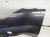 2025 Subaru Forester Front Driver Fender Grey 57120SL11A9P Replacement 2025 Subaru Forester Front Driver Fender Grey 57120SL11A9P Replacement thumbnail