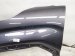 2025 Subaru Forester Front Driver Fender Grey 57120SL11A9P Replacement 2025 Subaru Forester Front Driver Fender Grey 57120SL11A9P Replacement thumbnail