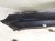 2025 Subaru Forester Front Driver Fender Grey 57120SL11A9P Replacement 2025 Subaru Forester Front Driver Fender Grey 57120SL11A9P Replacement thumbnail