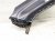 2025 Subaru Forester Front Driver Fender Grey 57120SL11A9P Replacement 2025 Subaru Forester Front Driver Fender Grey 57120SL11A9P Replacement thumbnail