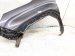 2025 Subaru Forester Front Driver Fender Grey 57120SL11A9P Replacement 2025 Subaru Forester Front Driver Fender Grey 57120SL11A9P Replacement thumbnail