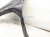 2025 Subaru Forester Front Driver Fender Grey 57120SL11A9P Replacement 2025 Subaru Forester Front Driver Fender Grey 57120SL11A9P Replacement thumbnail
