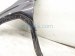 2025 Subaru Forester Front Driver Fender Grey 57120SL11A9P Replacement 2025 Subaru Forester Front Driver Fender Grey 57120SL11A9P Replacement thumbnail