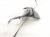 2025 Subaru Forester Front Driver Fender Grey 57120SL11A9P Replacement 2025 Subaru Forester Front Driver Fender Grey 57120SL11A9P Replacement thumbnail