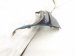 2025 Subaru Forester Front Driver Fender Grey 57120SL11A9P Replacement 2025 Subaru Forester Front Driver Fender Grey 57120SL11A9P Replacement thumbnail