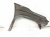 2025 Subaru Forester Front Driver Fender Grey 57120SL11A9P Replacement 2025 Subaru Forester Front Driver Fender Grey 57120SL11A9P Replacement thumbnail