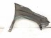 2025 Subaru Forester Front Driver Fender Grey 57120SL11A9P Replacement 2025 Subaru Forester Front Driver Fender Grey 57120SL11A9P Replacement thumbnail