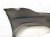 2025 Subaru Forester Front Driver Fender Grey 57120SL11A9P Replacement 2025 Subaru Forester Front Driver Fender Grey 57120SL11A9P Replacement thumbnail