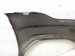 2025 Subaru Forester Front Driver Fender Grey 57120SL11A9P Replacement 2025 Subaru Forester Front Driver Fender Grey 57120SL11A9P Replacement thumbnail