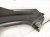 2025 Subaru Forester Front Driver Fender Grey 57120SL11A9P Replacement 2025 Subaru Forester Front Driver Fender Grey 57120SL11A9P Replacement thumbnail