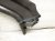 2025 Subaru Forester Front Driver Fender Grey 57120SL11A9P Replacement 2025 Subaru Forester Front Driver Fender Grey 57120SL11A9P Replacement thumbnail