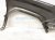 2025 Subaru Forester Front Driver Fender Grey 57120SL11A9P Replacement 2025 Subaru Forester Front Driver Fender Grey 57120SL11A9P Replacement thumbnail
