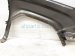 2025 Subaru Forester Front Driver Fender Grey 57120SL11A9P Replacement 2025 Subaru Forester Front Driver Fender Grey 57120SL11A9P Replacement thumbnail