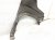 2025 Subaru Forester Front Driver Fender Grey 57120SL11A9P Replacement 2025 Subaru Forester Front Driver Fender Grey 57120SL11A9P Replacement thumbnail