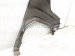 2025 Subaru Forester Front Driver Fender Grey 57120SL11A9P Replacement 2025 Subaru Forester Front Driver Fender Grey 57120SL11A9P Replacement thumbnail
