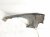 2025 Subaru Forester Front Driver Fender Grey 57120SL11A9P Replacement 2025 Subaru Forester Front Driver Fender Grey 57120SL11A9P Replacement thumbnail