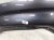 2025 Subaru Forester Front Driver Fender Grey 57120SL11A9P Replacement 2025 Subaru Forester Front Driver Fender Grey 57120SL11A9P Replacement thumbnail