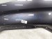 2025 Subaru Forester Front Driver Fender Grey 57120SL11A9P Replacement 2025 Subaru Forester Front Driver Fender Grey 57120SL11A9P Replacement thumbnail