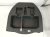 2025 Honda Civic Rear Jack Tool Foam Tray 84545 T61 A90 Replacement 2025 Honda Civic Rear Jack Tool Foam Tray 84545 T61 A90 Replacement thumbnail