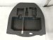 2025 Honda Civic Rear Jack Tool Foam Tray 84545 T61 A90 Replacement 2025 Honda Civic Rear Jack Tool Foam Tray 84545 T61 A90 Replacement thumbnail