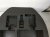 2025 Honda Civic Rear Jack Tool Foam Tray 84545 T61 A90 Replacement 2025 Honda Civic Rear Jack Tool Foam Tray 84545 T61 A90 Replacement thumbnail