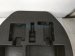 2025 Honda Civic Rear Jack Tool Foam Tray 84545 T61 A90 Replacement 2025 Honda Civic Rear Jack Tool Foam Tray 84545 T61 A90 Replacement thumbnail