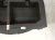 2025 Honda Civic Rear Jack Tool Foam Tray 84545 T61 A90 Replacement 2025 Honda Civic Rear Jack Tool Foam Tray 84545 T61 A90 Replacement thumbnail