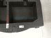 2025 Honda Civic Rear Jack Tool Foam Tray 84545 T61 A90 Replacement 2025 Honda Civic Rear Jack Tool Foam Tray 84545 T61 A90 Replacement thumbnail