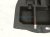 2025 Honda Civic Rear Jack Tool Foam Tray 84545 T61 A90 Replacement 2025 Honda Civic Rear Jack Tool Foam Tray 84545 T61 A90 Replacement thumbnail