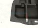 2025 Honda Civic Rear Jack Tool Foam Tray 84545 T61 A90 Replacement 2025 Honda Civic Rear Jack Tool Foam Tray 84545 T61 A90 Replacement thumbnail