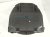 2025 Honda Civic Rear Jack Tool Foam Tray 84545 T61 A90 Replacement 2025 Honda Civic Rear Jack Tool Foam Tray 84545 T61 A90 Replacement thumbnail