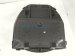 2025 Honda Civic Rear Jack Tool Foam Tray 84545 T61 A90 Replacement 2025 Honda Civic Rear Jack Tool Foam Tray 84545 T61 A90 Replacement thumbnail