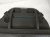 2025 Honda Civic Rear Jack Tool Foam Tray 84545 T61 A90 Replacement 2025 Honda Civic Rear Jack Tool Foam Tray 84545 T61 A90 Replacement thumbnail