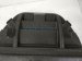 2025 Honda Civic Rear Jack Tool Foam Tray 84545 T61 A90 Replacement 2025 Honda Civic Rear Jack Tool Foam Tray 84545 T61 A90 Replacement thumbnail