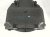 2025 Honda Civic Rear Jack Tool Foam Tray 84545 T61 A90 Replacement 2025 Honda Civic Rear Jack Tool Foam Tray 84545 T61 A90 Replacement thumbnail