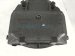 2025 Honda Civic Rear Jack Tool Foam Tray 84545 T61 A90 Replacement 2025 Honda Civic Rear Jack Tool Foam Tray 84545 T61 A90 Replacement thumbnail