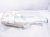 2020 Ford Mustang Windshield Washer Reservoir Tank JR3Z 17618 B Replacement 2020 Ford Mustang Windshield Washer Reservoir Tank JR3Z 17618 B Replacement thumbnail