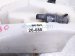 2020 Ford Mustang Windshield Washer Reservoir Tank JR3Z 17618 B Replacement 2020 Ford Mustang Windshield Washer Reservoir Tank JR3Z 17618 B Replacement thumbnail