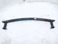 Toyota FRONT LOWER BUMPER REINFORCEMENT BAR Toyota FRONT LOWER BUMPER REINFORCEMENT BAR