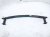 2024 Toyota Corolla Beam Front Lower Bumper Reinforcement Bar 52133 12190 Replacement 2024 Toyota Corolla Beam Front Lower Bumper Reinforcement Bar 52133 12190 Replacement thumbnail
