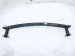 2024 Toyota Corolla Beam Front Lower Bumper Reinforcement Bar 52133 12190 Replacement 2024 Toyota Corolla Beam Front Lower Bumper Reinforcement Bar 52133 12190 Replacement thumbnail