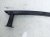 2024 Toyota Corolla Beam Front Lower Bumper Reinforcement Bar 52133 12190 Replacement 2024 Toyota Corolla Beam Front Lower Bumper Reinforcement Bar 52133 12190 Replacement thumbnail