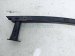2024 Toyota Corolla Beam Front Lower Bumper Reinforcement Bar 52133 12190 Replacement 2024 Toyota Corolla Beam Front Lower Bumper Reinforcement Bar 52133 12190 Replacement thumbnail
