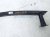 2024 Toyota Corolla Beam Front Lower Bumper Reinforcement Bar 52133 12190 Replacement 2024 Toyota Corolla Beam Front Lower Bumper Reinforcement Bar 52133 12190 Replacement thumbnail