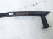 2024 Toyota Corolla Beam Front Lower Bumper Reinforcement Bar 52133 12190 Replacement 2024 Toyota Corolla Beam Front Lower Bumper Reinforcement Bar 52133 12190 Replacement thumbnail