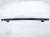 2024 Toyota Corolla Beam Front Lower Bumper Reinforcement Bar 52133 12190 Replacement 2024 Toyota Corolla Beam Front Lower Bumper Reinforcement Bar 52133 12190 Replacement thumbnail