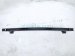 2024 Toyota Corolla Beam Front Lower Bumper Reinforcement Bar 52133 12190 Replacement 2024 Toyota Corolla Beam Front Lower Bumper Reinforcement Bar 52133 12190 Replacement thumbnail