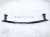 2024 Toyota Corolla Beam Front Lower Bumper Reinforcement Bar 52133 12190 Replacement 2024 Toyota Corolla Beam Front Lower Bumper Reinforcement Bar 52133 12190 Replacement thumbnail